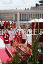 %_tempFileName06568_29062017%