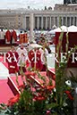 %_tempFileName06569_29062017%