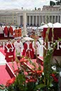 %_tempFileName06570_29062017%