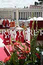 %_tempFileName06571_29062017%