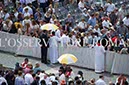 %_tempFileName06575_29062017%