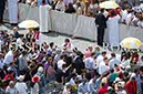 %_tempFileName06578_29062017%