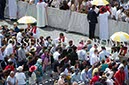%_tempFileName06579_29062017%