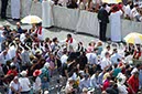 %_tempFileName06580_29062017%
