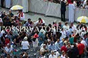 %_tempFileName06581_29062017%