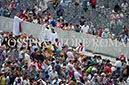 %_tempFileName06582_29062017%