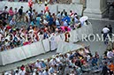 %_tempFileName06583_29062017%