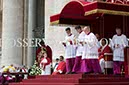 %_tempFileName06584_29062017%