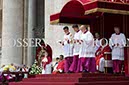 %_tempFileName06585_29062017%