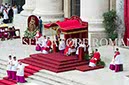 %_tempFileName06592_29062017%