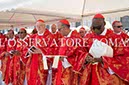 %_tempFileName06607_29062017%