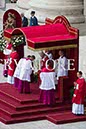 %_tempFileName06659_29062017%