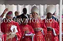 %_tempFileName06694_29062017%
