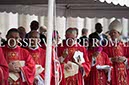 %_tempFileName06700_29062017%