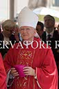 %_tempFileName06733_29062017%