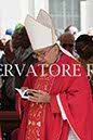 %_tempFileName06746_29062017%