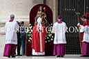 %_tempFileName06752_29062017%