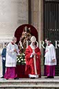 %_tempFileName06761_29062017%