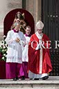 %_tempFileName06763_29062017%