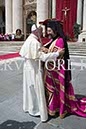 %_tempFileName06846_29062017%