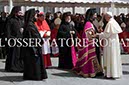 %_tempFileName06847_29062017%