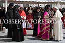 %_tempFileName06849_29062017%