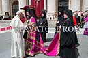 %_tempFileName06862_29062017%