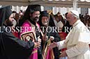 %_tempFileName06868_29062017%