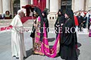 %_tempFileName06873_29062017%