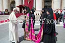 %_tempFileName06874_29062017%