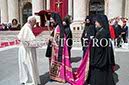 %_tempFileName06875_29062017%
