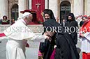 %_tempFileName06877_29062017%