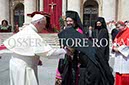 %_tempFileName06878_29062017%