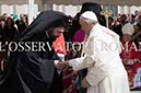 %_tempFileName06880_29062017%