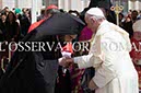 %_tempFileName06881_29062017%