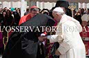 %_tempFileName06882_29062017%