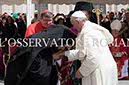 %_tempFileName06883_29062017%