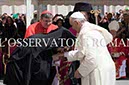 %_tempFileName06884_29062017%