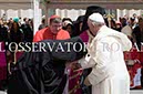 %_tempFileName06885_29062017%