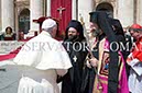 %_tempFileName06887_29062017%