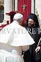 %_tempFileName06888_29062017%