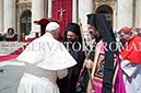 %_tempFileName06889_29062017%
