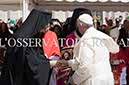 %_tempFileName06891_29062017%