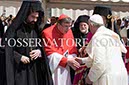 %_tempFileName06894_29062017%