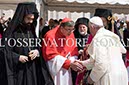 %_tempFileName06895_29062017%