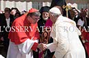 %_tempFileName06896_29062017%