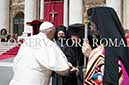%_tempFileName06901_29062017%