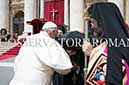 %_tempFileName06902_29062017%