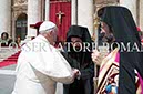 %_tempFileName06905_29062017%