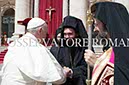 %_tempFileName06906_29062017%